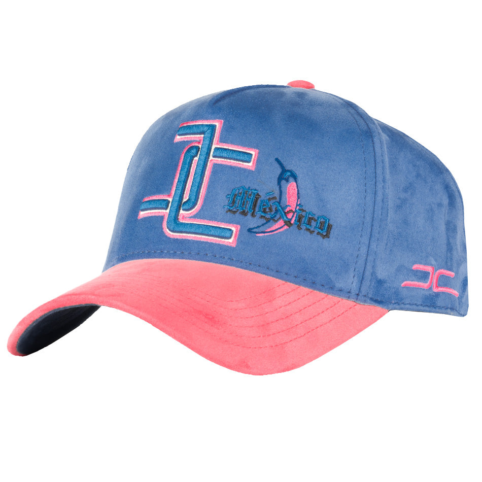 Jc hats high quality