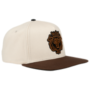 EL REY CLASSIC BEIGE