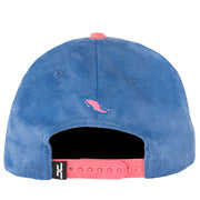 JC MEX BLUE PINK