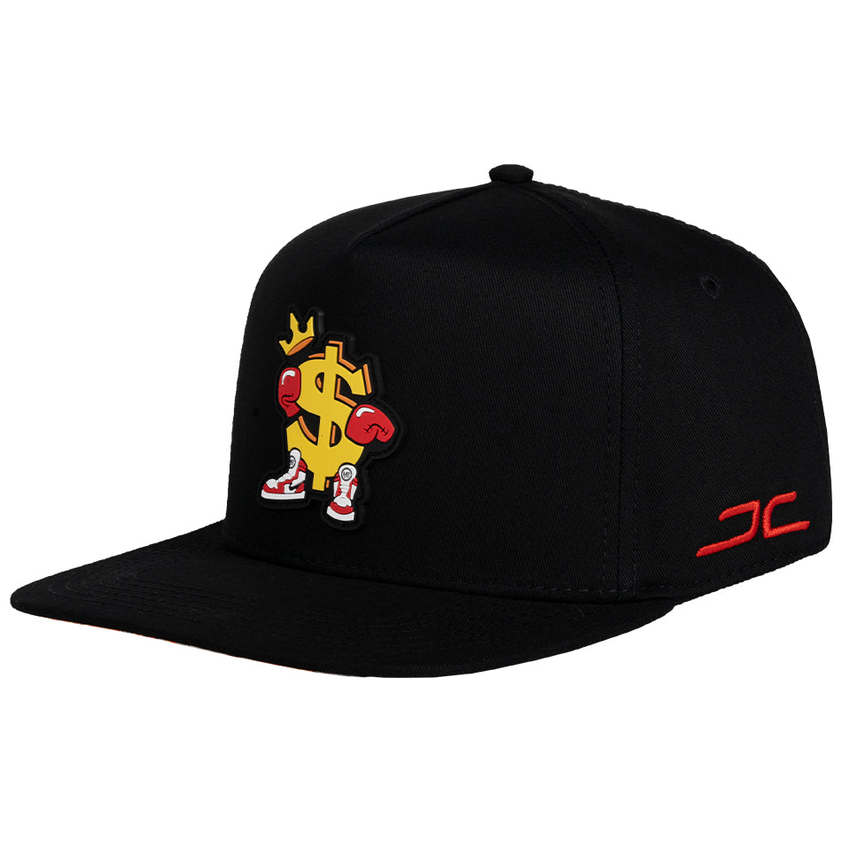 Jc hats store