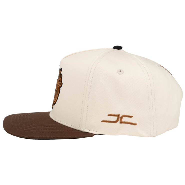 EL REY CLASSIC BEIGE