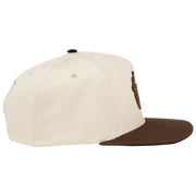 EL REY CLASSIC BEIGE