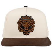 EL REY CLASSIC BEIGE