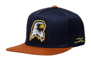 EL AGUILA BLANCA NAVY