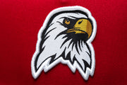 EL AGUILA BLANCA RED